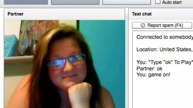 ヴラドリンは老人を楽しむことができません 月野 帯 人 セックス 動画