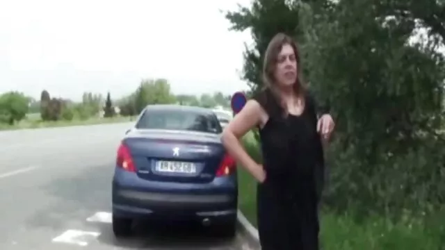 Wonkaは、キッチンで毛むくじゃらの猫とママを成長させる セックス 動画 無料 女性 向け