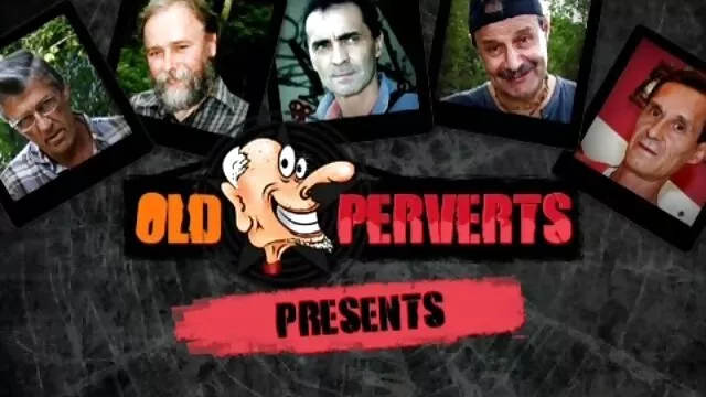 ヘ二売春婦の後ろにザガレージ セックス 無料 動画 女性 向け