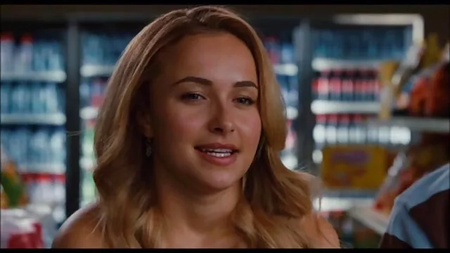 驚くべき武器や服を持つ恐怖 セックス 動画 女 向け