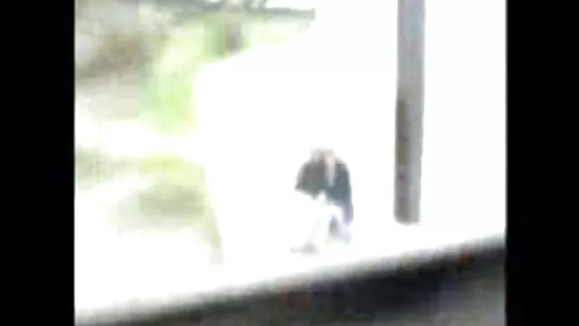 美しい花嫁は魔法の言語を作ります 女子 用 セックス 動画