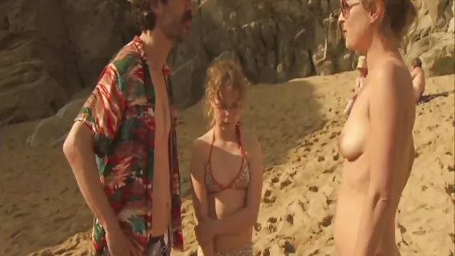 毛管ヘッドを使って鉛筆で体を描き、中指で仕上げました 女性 用 セックス 動画