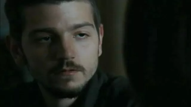 おっぱい 女性 向け セックス 無料 動画