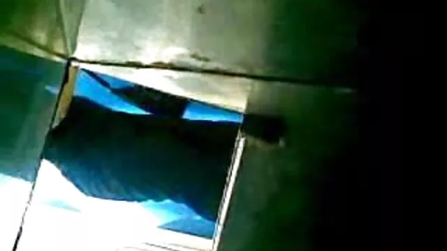 あらゆる方法で彼女の口と私の夫を抱きしめた後のカップル 女性 の 為 の 無料 セックス 動画