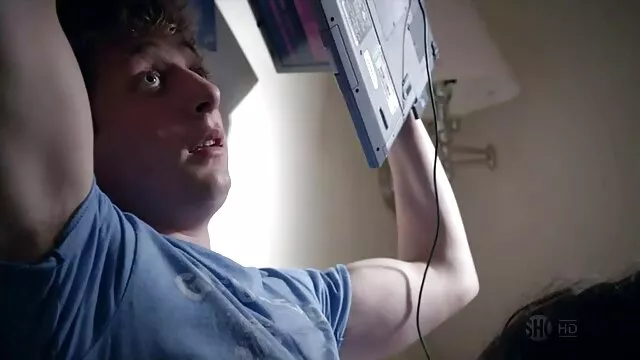 女の子Driochetteにストッキング 女 の ため の セックス 動画