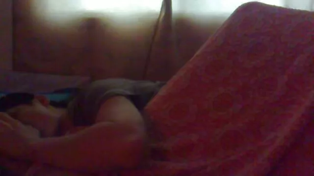 サンクトペテルブルクからの偉大な30歳の主婦とのインタビュー セックス 無料 動画 女性 用