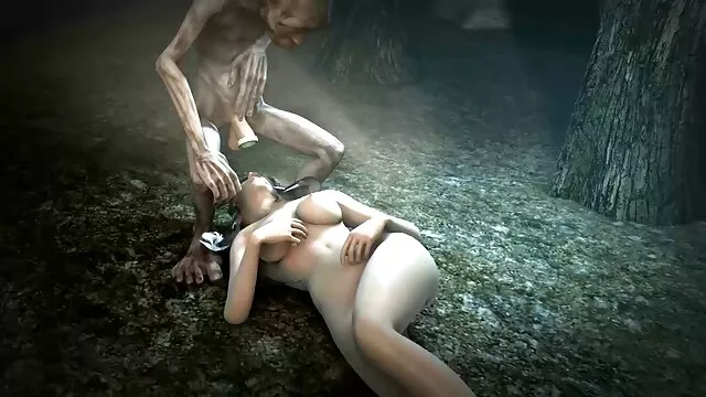 冷酷な上司、極端なスタイルで有罪の従業員を罰する 女性 向け 動画 セックス