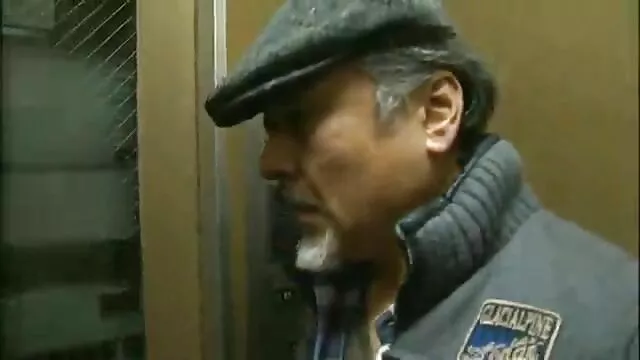 バスルームの二人の男 女 の ため の セックス 動画