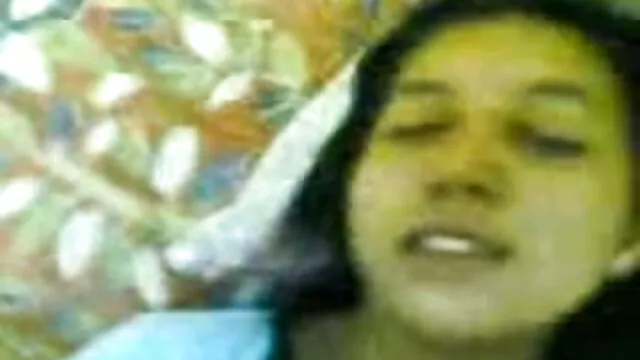 恥ずかしがり屋のカップル性pics 女性 用 セックス 無料 動画