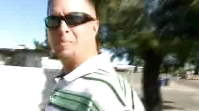 あなたの夫は腐敗、妻と共有しています, 女の子 向け セックス 動画