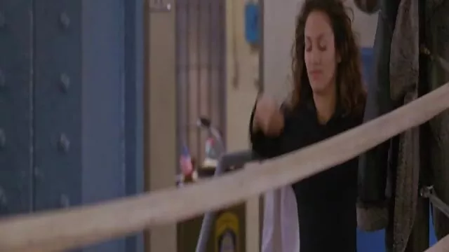 変態,猫,ヘルプエンド赤ちゃん魔女 セックス 動画 女性 用