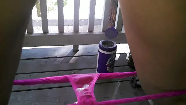 ロシアのカップル性と各その他のウェブカメラ セックス 動画 女の子 向け