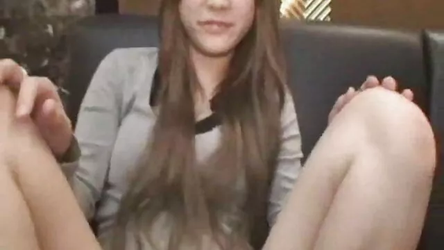 学生、アーティスト、モデル、そして口の中で撮影 女性 専用 セックス 無料 動画