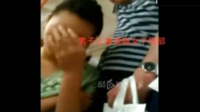 フレッシュママ せっくす 動画 女性 向け