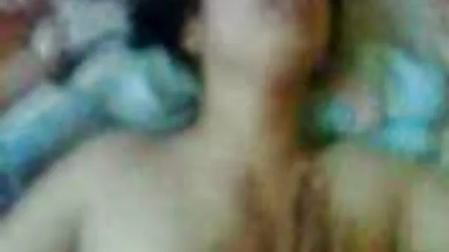 赤毛のバスルームブレイク 倉橋 大賀 sex