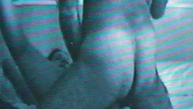 犬は喉の痛みを示しています 女性 専用 セックス 無料 動画