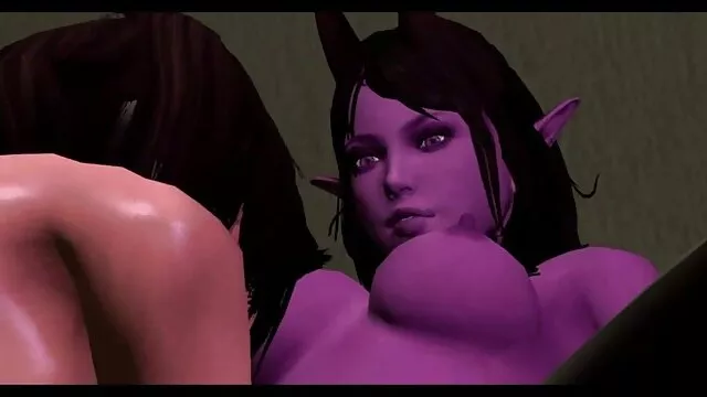 グリルクライアントと肛門にメンバーを置く 女性 向け セックス 無料 動画