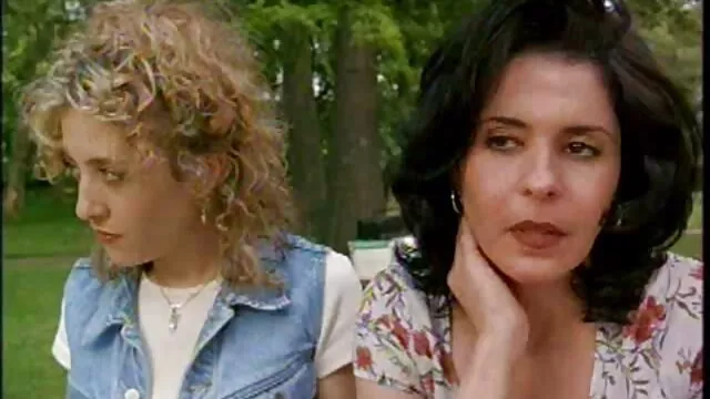 先生に試験に合格するように頼んだ 倉橋 大賀 sex