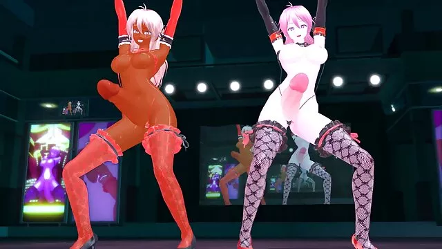 ばあちゃん 女性 向け セックス 動画