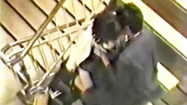 叔父きっ私の老人のためのセックスながら眠っています, 女性 向け 無料 セックス 動画