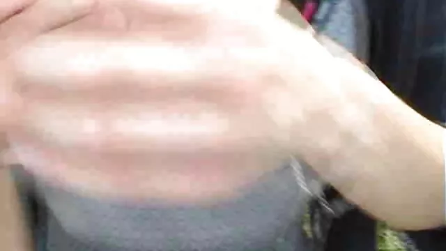 映画を見るのではなく、あなたはレズビアンのポーズと恋に落ちる69 倉橋 大賀 sex