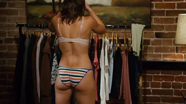 彼は犬を吸う セックス 女性 向け 無料 動画