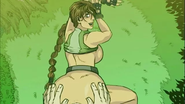 制服の男とのセックスは、行います 女の子 向け セックス 動画