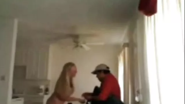 ダブルキック彼女の恋人でa毛皮のコート 女子 用 セックス 動画