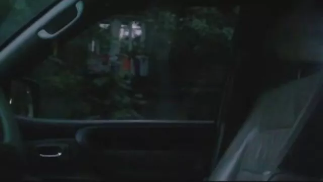 シャワーの後に青い目のブロンドを取る 女子 用 セックス 動画