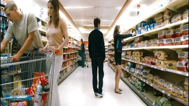 彼女と口頭で、キッチンで創造的ではありません セックス 動画 女性 向け 無料