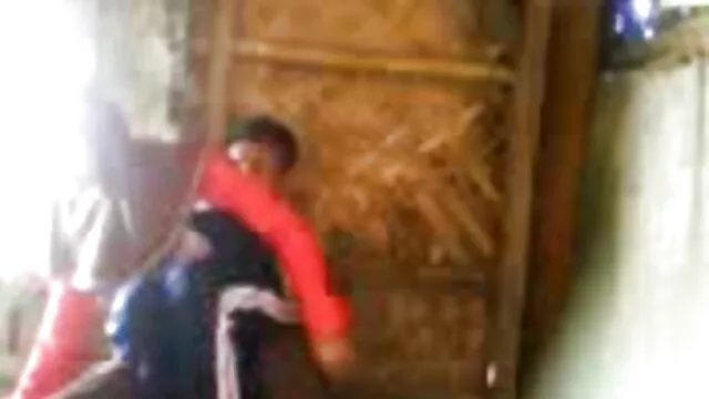 Masha Ray talkingとともにママと息子 女性 専用 セックス 動画