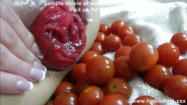 男の子パンティー女の子肛門 女性 用 セックス 動画