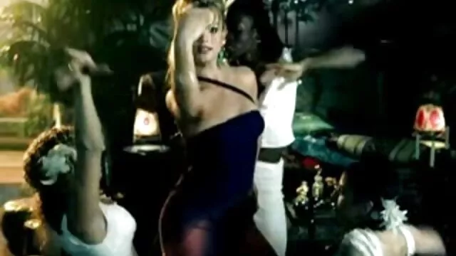 フィットネスエクササイズヌードキャップ 女子 向け セックス 動画