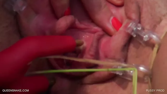 鈍い男,ロシア,フェラチオ 女性 向け 動画 sex