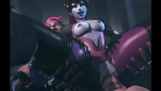 二つの友人peeingで自然の中でフロントのザカメラ セックス 無料 動画 女性 向け