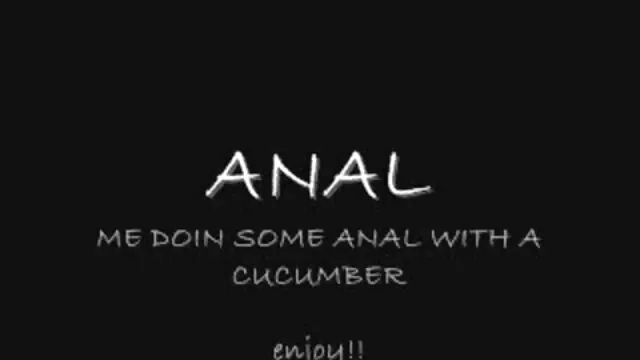 彼女のボーイフレンドの存在下でどのような他の医師 女性 専用 セックス 動画