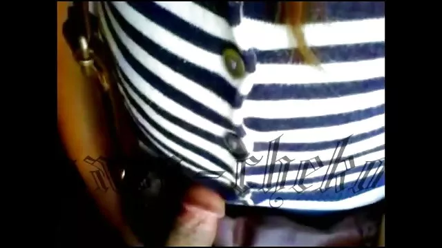 喫煙の代わりに、彼は彼の舌を壊すために彼の息子を提供します 女性 専用 セックス 動画