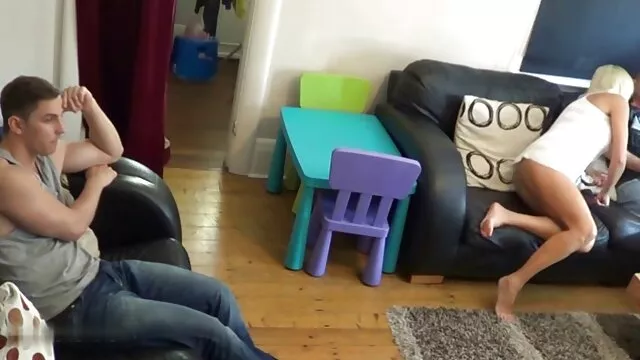 ゴールデンシャワー 無料 セックス 動画 女性 向け