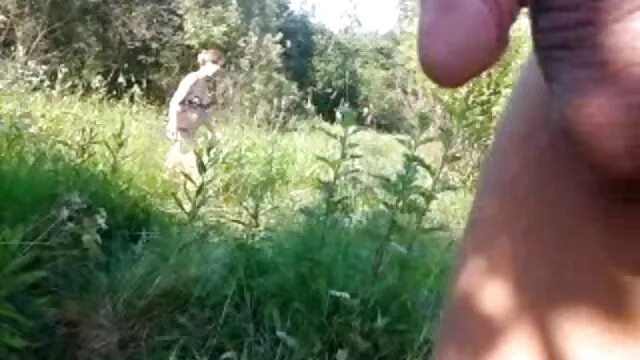 狭い目の看護師は、患者のための良好な治療を確立 セックス 無料 動画 女性 用