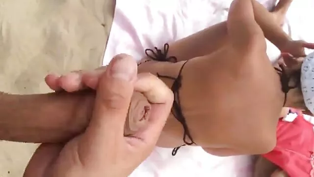 医師の指ストッキング 女性 が 見る セックス 動画