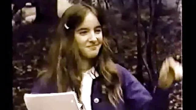 病気の男でストッキングしがみついてへ尻 女性 向け セックス 動画