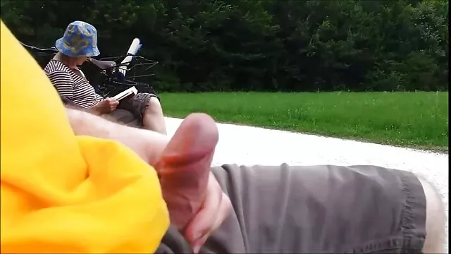 彼女alionaxxx示すすべての彼女の魔法にwebカメラ せっくす 動画 女性 向け