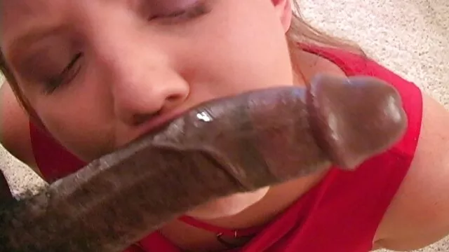 ストレートsexy_eliseを再生します。 セックス 動画 女性 向け 無料