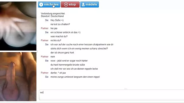 かわいいアナル 女性 向け セックス 無料 動画
