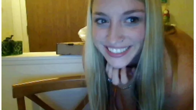 私はボールの猫と踊って見ました 有馬 芳彦 セックス 動画