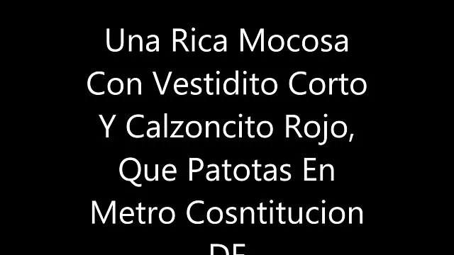 メンバー、愛撫、ティーンリップス 女性 向け 無料 セックス 動画