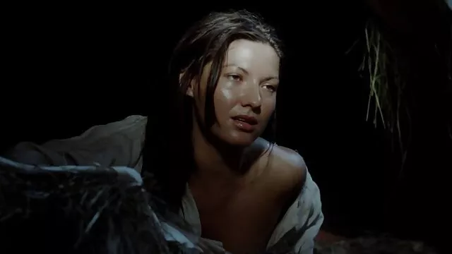 クリトリスを撫でる セックス 無料 動画 女性 用