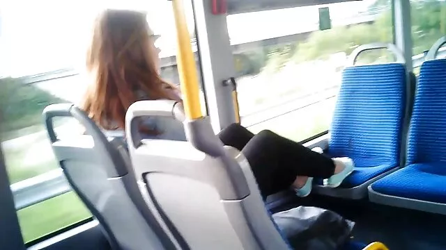 Queの巫女とのインタビューで2,NKVD せっくす 動画 女性 向け