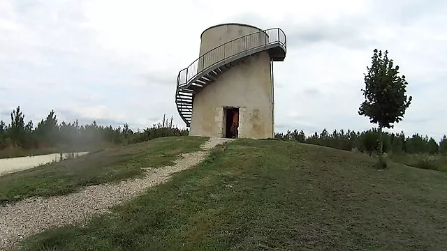 プレイ 女性 向け セックス 動画