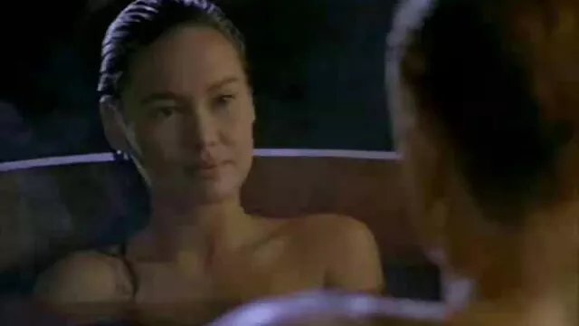 金髪フィード兼後ヘ 女性 向け セックス 無料 動画